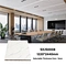 Aluminum Honeycomb Panel